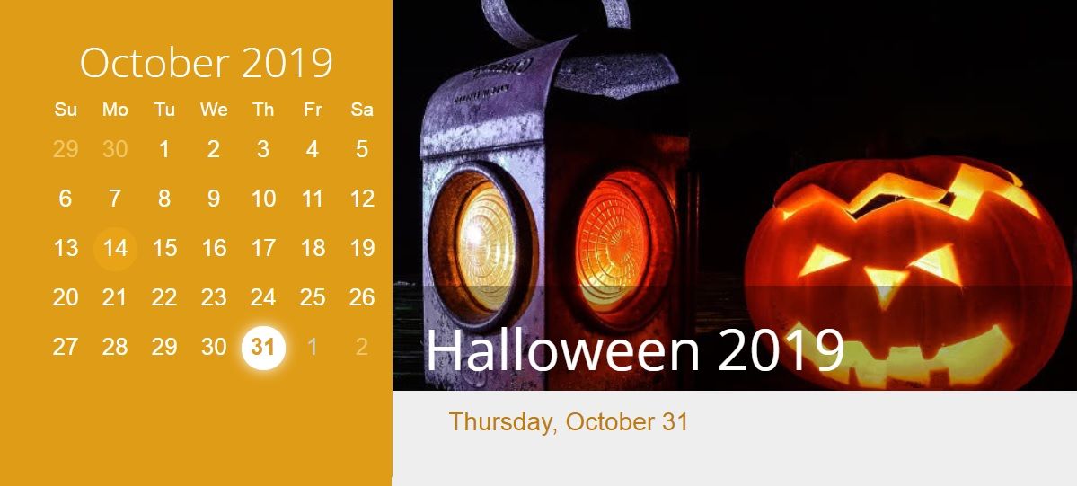  Halloween Costume Ideas Photos